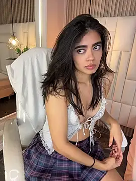 Isabellax21 Chat XXX live