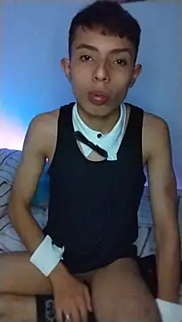 _liamcarter – Naživo XXX chat