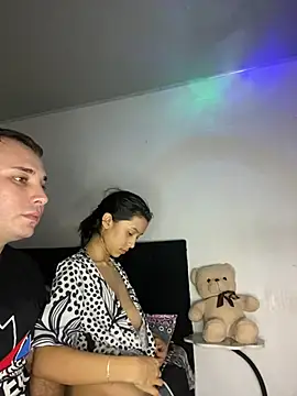 צ'אט XXX בשידור חי של maximo_torreychelli