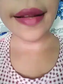 Anki-doll Live XXX-Chat
