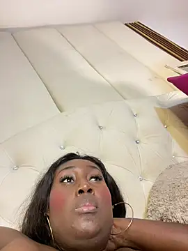 desirewilliam Chat XXX live