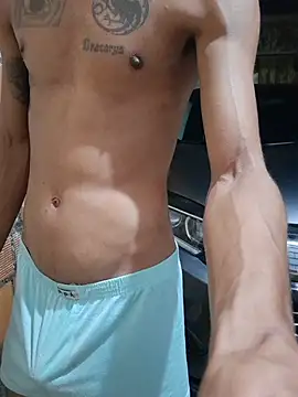 Show de lcsexy45 na webcam