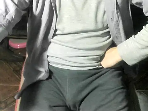 OreCam live XXX chat