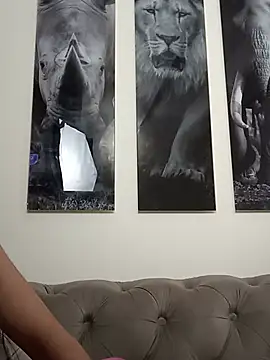 Chloe_Miller_2 live XXX chat