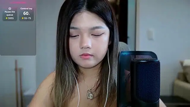 c-xuxu150n Live XXX chat
