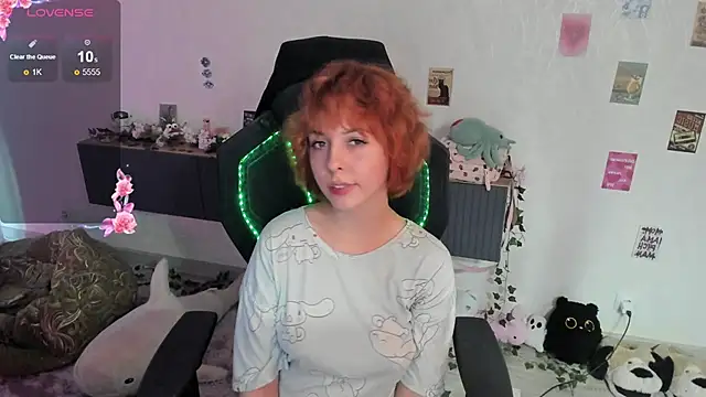 Inferno_kitten's Live XXX Chat