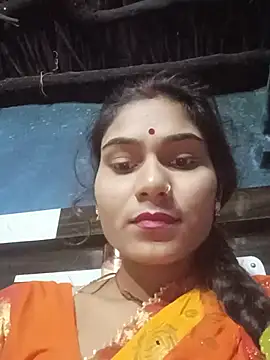 Pooja_hut Chat XXX live