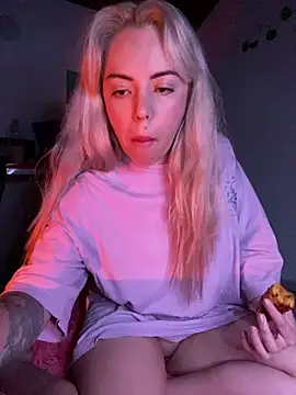 nathashabennethh Live XXX-Chat