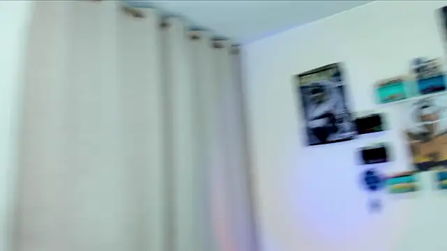 XXX chat uživo modela Rago-420