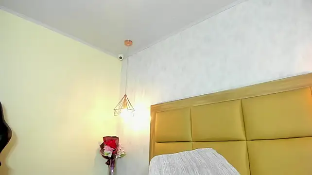 Chat XXX en directo de KEIMIRICCI