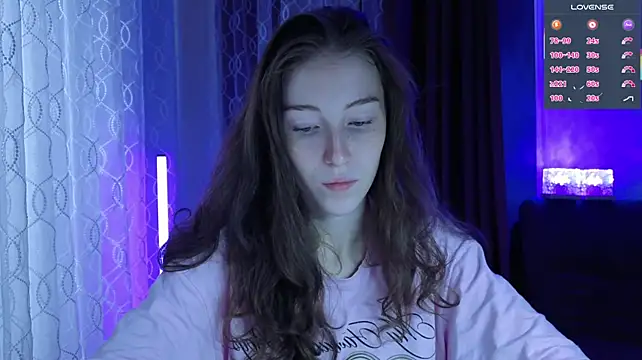 Chat XXX en directo de eskatmi
