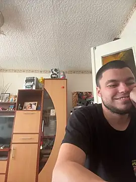 Yashax Webcamshow