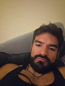 piggylatino's Webcam Show