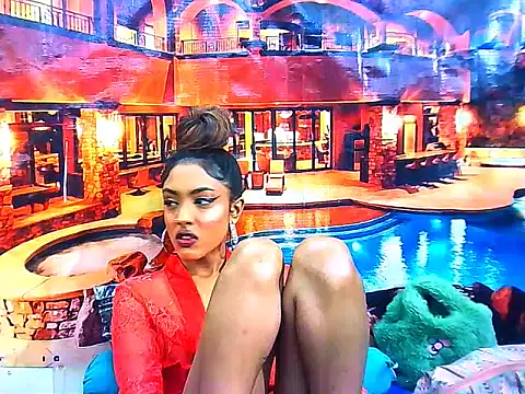 IndianPretty14u2Luv Chat XXX live