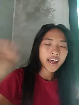 Hoa-tuylip's Live XXX Chat