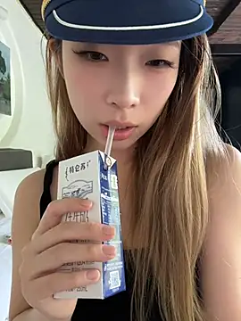 xiaozz-001 网络视讯表演