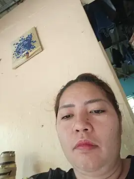 dirtymumnasty45 Webcam Show