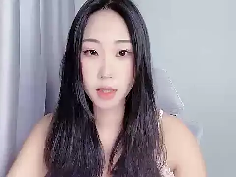 Sembang XXX Secara Langsung diudiu622