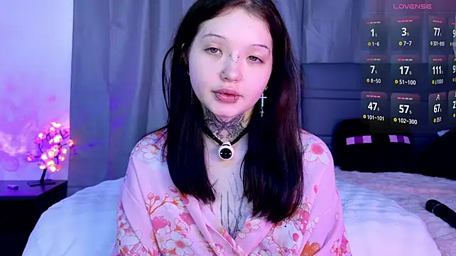 Lein_Bone Chat XXX live