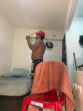 bigdick211292 Chat XXX live