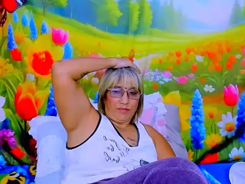 دردشة indianroxy الجنسية المباشرة