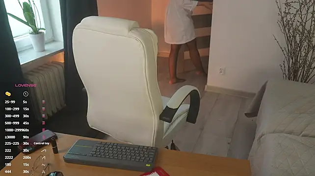 Special___ Live XXX-Chat