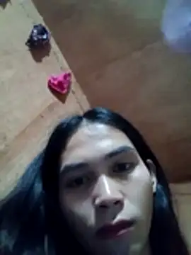 Sexy_princess2002 Pertunjukan Webcam