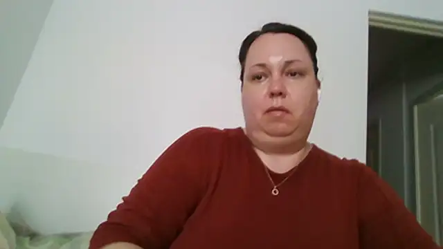 WendyRhoades: онлайн-секс-чат