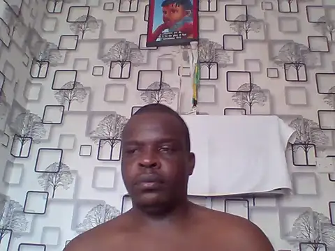 Chumba_001's Live XXX Chat