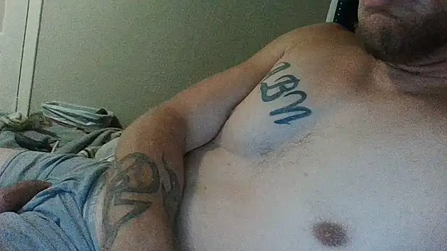 Show Webcam de biggzee6