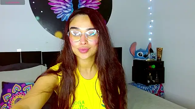 Ana_Riderr Live XXX-chat