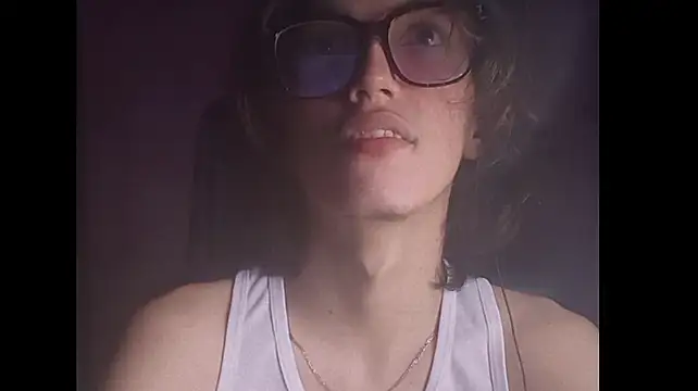 cherryuwu Chat XXX live