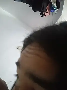 Živý XXX chat LexyJohnnes_