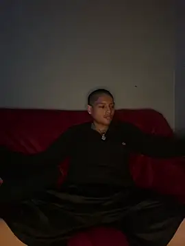 iktzx লাইভ XXX চ্যাট