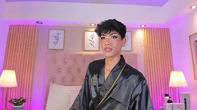 Jonas_Rivers – Naživo XXX chat