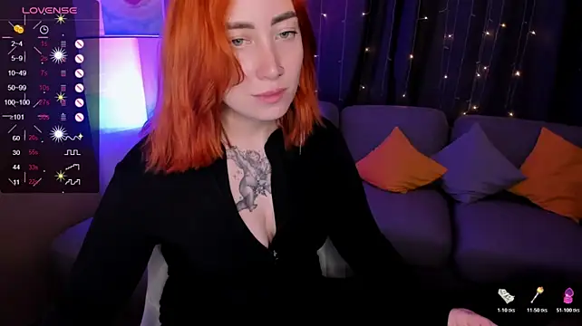 دردشة deboramoore الجنسية المباشرة