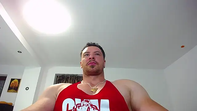 MasterAj69_ Chat XXX live