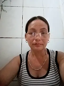 Sexy_cum123: вебкам-шоу