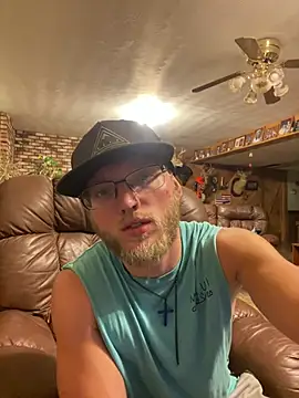 Sembang XXX Secara Langsung Silusgrai