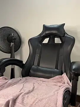 XXX chat uživo modela _Tommy_7