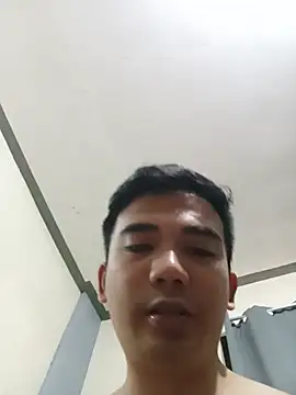 Živý XXX chat jeff_wild