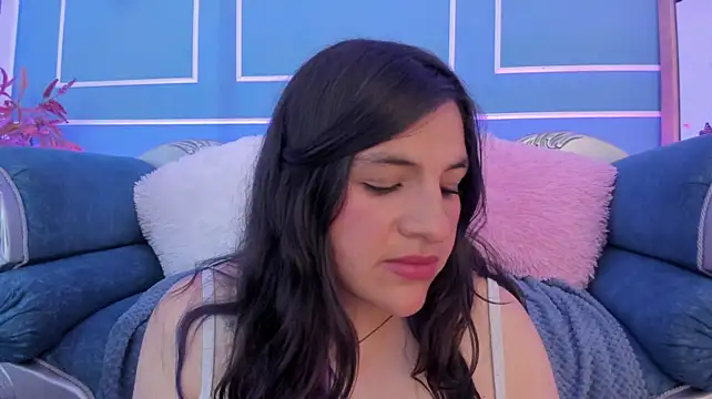 TaraTaylorr Live XXX Chat