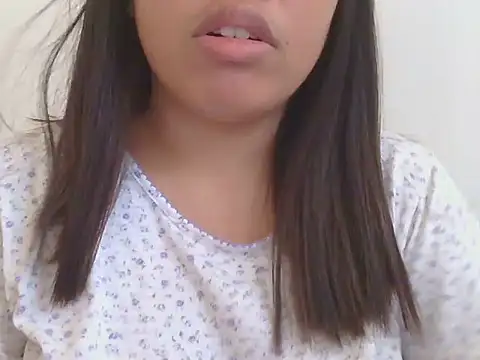 ChubbyButty Chat XXX live