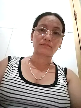 Show Webcam de Sexy_cum123