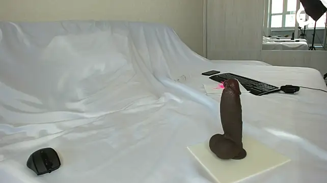 Chat XXX ao vivo de Smallnipples