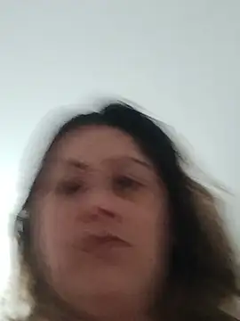 Živý XXX chat Soli9999