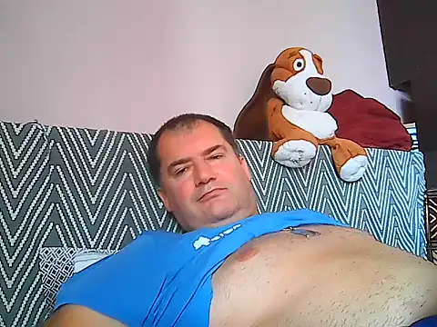 bambolino1978 live XXX chat