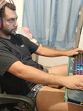 Chat +18 de lzinrj ao vivo