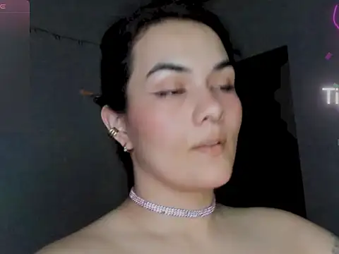 Babe-sofi's Live XXX Chat