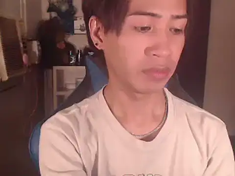 Yukino23 웹캠 쇼